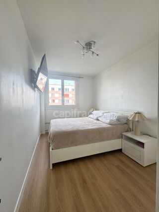  Appartement à vendre 4 pièces 67 m²