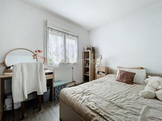  Maison  vendre 5 pices 79 m