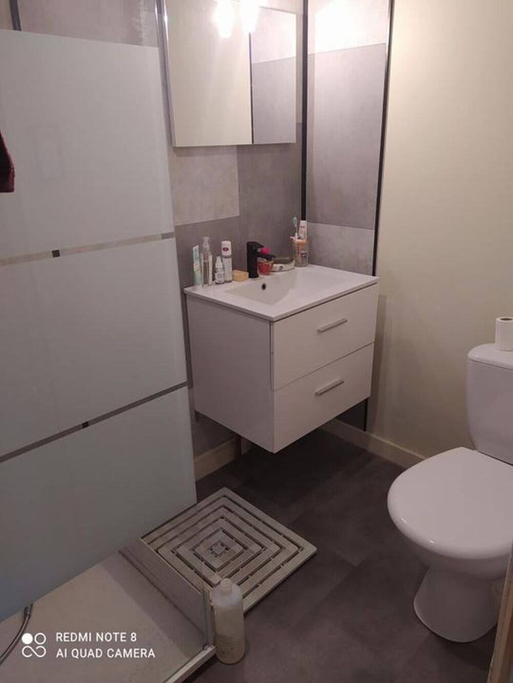 Location Appartement Chambre de 9m2 à louer sur Aurec-sur-Loire Aurec sur loire