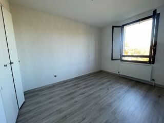  Maison � vendre 4 pi�ces 88 m�