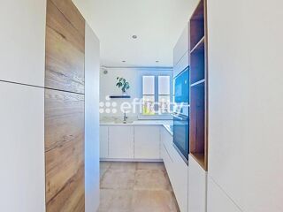  Appartement � vendre 3 pi�ces 58 m�