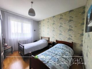 Maison � vendre 6 pi�ces 114 m�