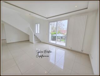  Maison � vendre 6 pi�ces 113 m�