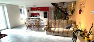  Maison à vendre 6 pièces 144 m²