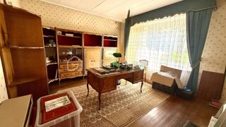  Maison à vendre 7 pièces 153 m²