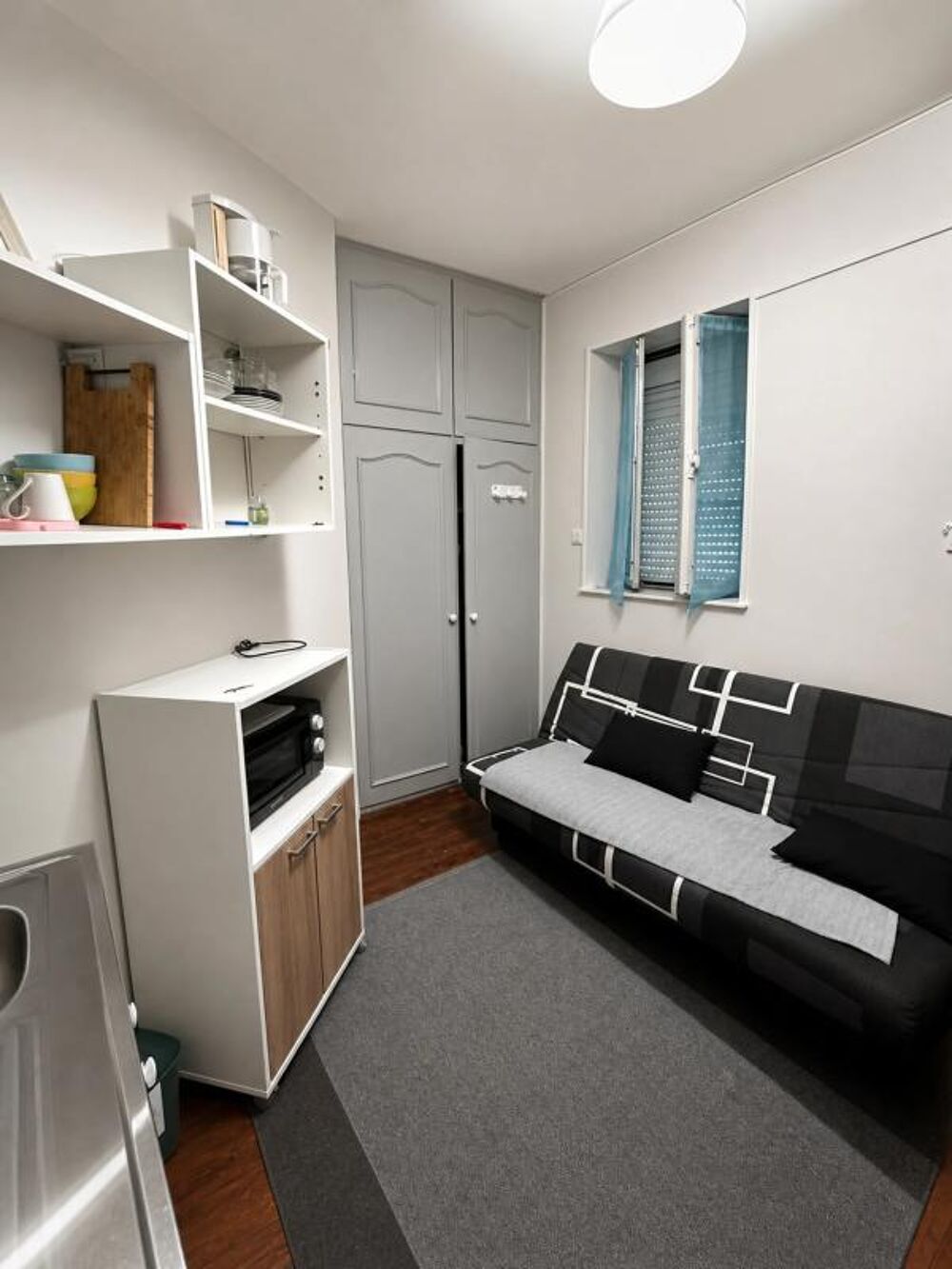 à vendre  Maison Niort (79000)