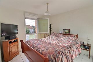  Appartement � vendre 3 pi�ces 3 m�