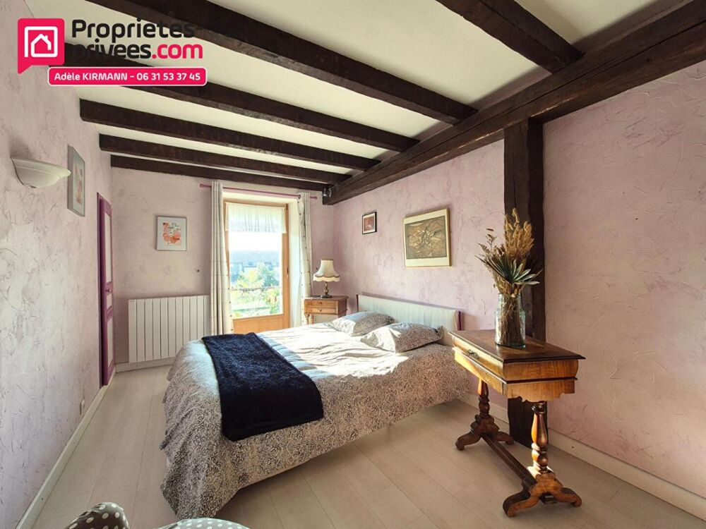 vendre  Maison Collonges (01550)