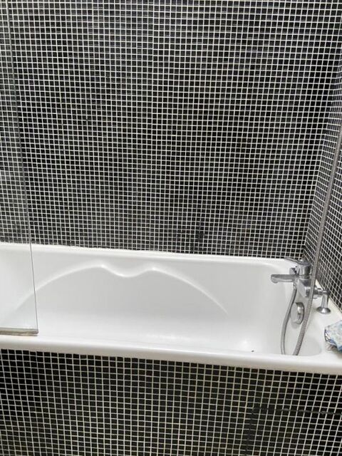  Appartement  louer 1 pice 25 m