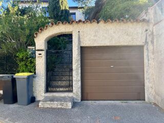  Maison à vendre 5 pièces 115 m²