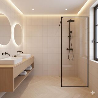  Appartement � vendre 4 pi�ces 85 m�