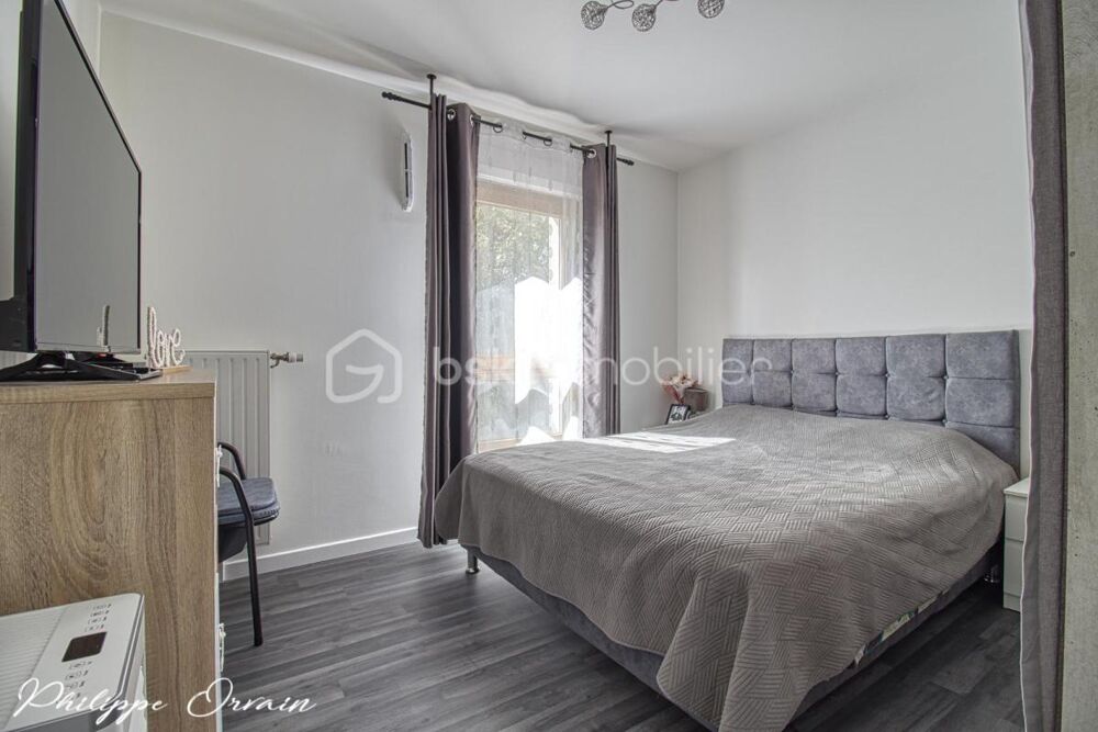 Vente Appartement SAINT-DENIS – Appartement 3 pèces 70m² Saint denis