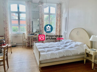  Maison � vendre 10 pi�ces 367 m�