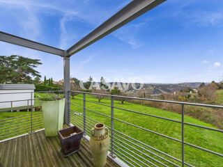  Maison � vendre 7 pi�ces 182 m�