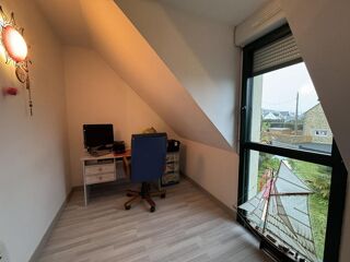  Maison � vendre 5 pi�ces 124 m�