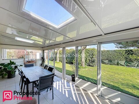   Maison 4 pi�ces 89 m2 Maison - 4 pi�ce(s) - 89 m�