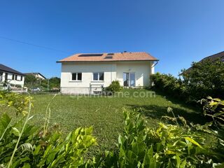  Maison  vendre 8 pices 186 m