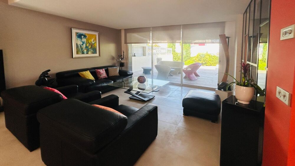 Vente Immeuble Immeuble La rochelle