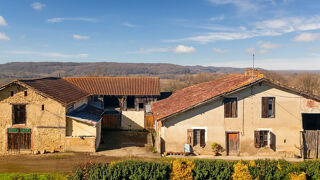  Maison � vendre 6 pi�ces 500 m�