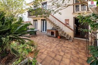  Maison Le Soler (66270)