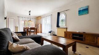 Vente Maison Maison de 7 pièces de 143 m² à Angoulême Angouleme