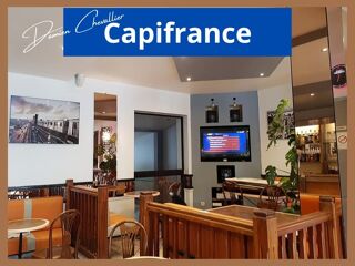 Maison � vendre 7 pi�ces 215 m�
