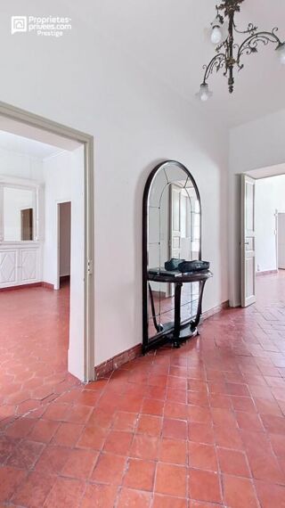  Appartement � vendre 5 pi�ces 107 m�