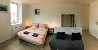  Appartement � louer 1 pi�ce 28 m�