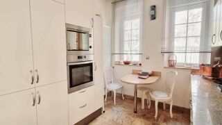  Maison à vendre 11 pièces 305 m²