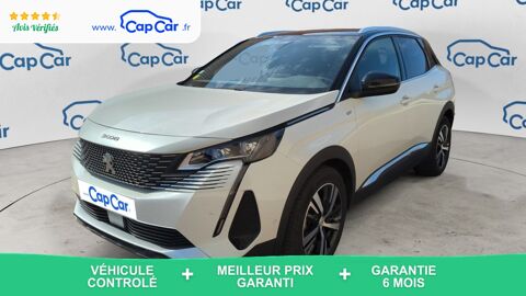 Image Annonce