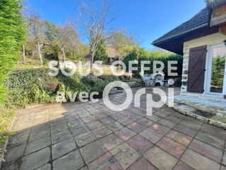  Maison � vendre 3 pi�ces 92 m�