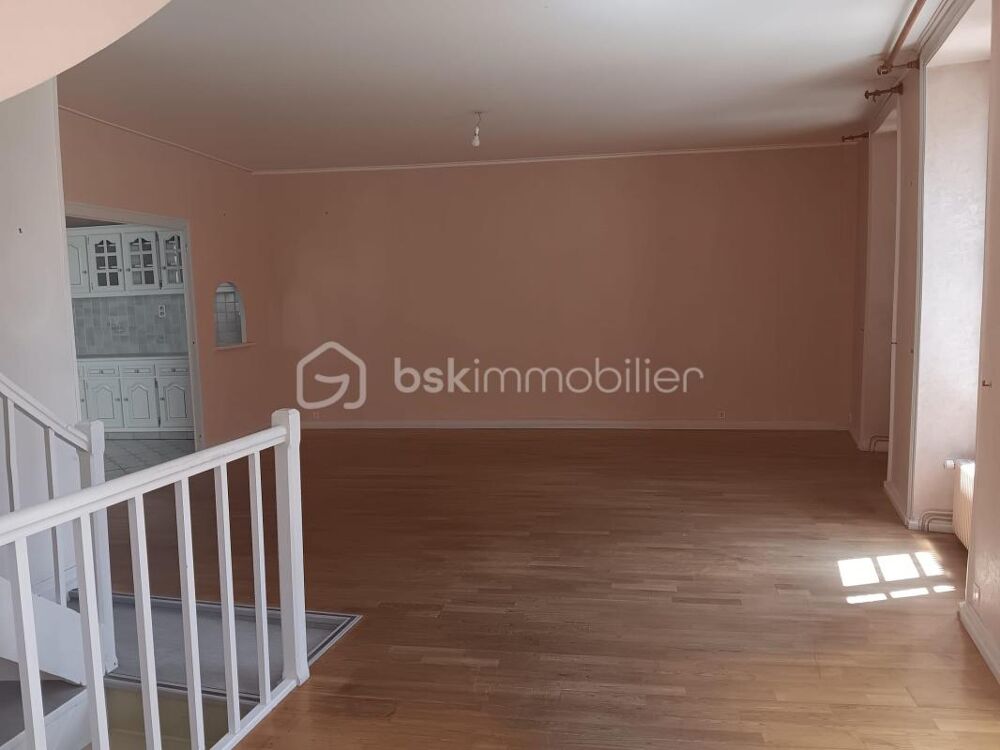 Vente Immeuble Vente exceptionnelle : immeuble commercial charmant à Melle Melle