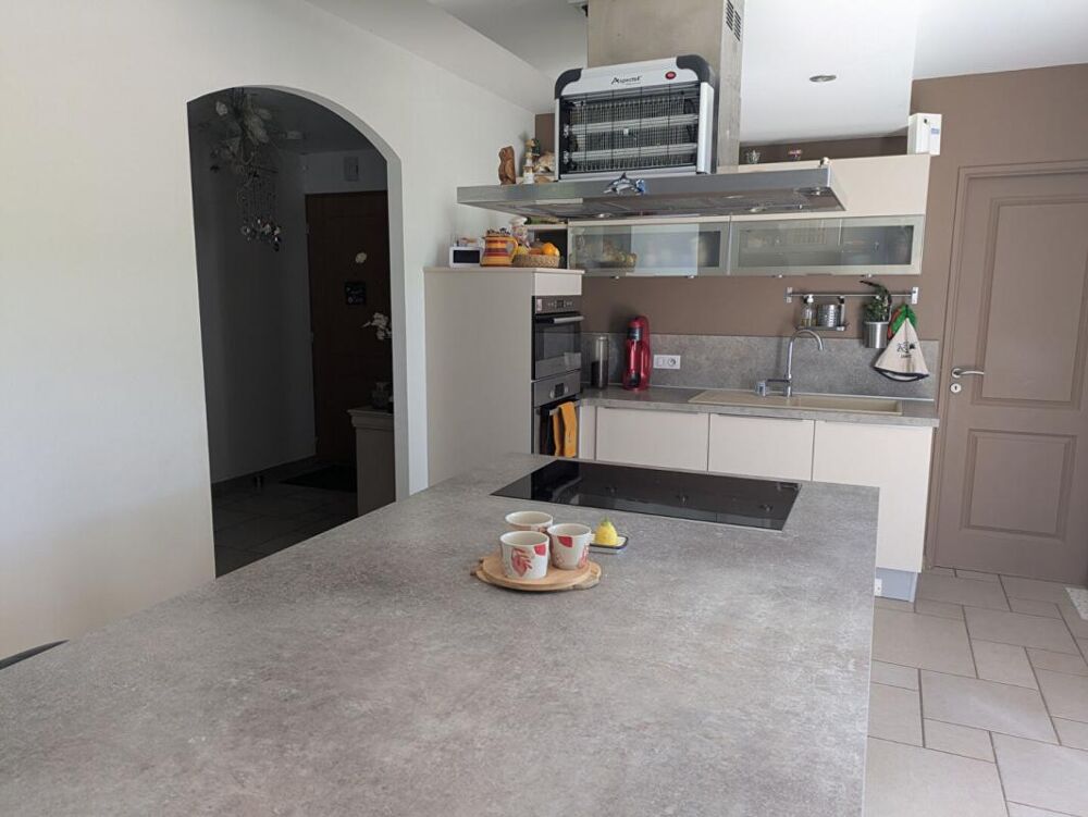  vendre  Maison Valensole (04210)