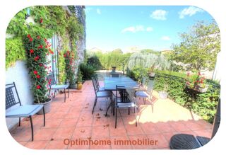  Maison à vendre 5 pièces 140 m²