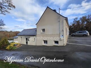  Propri�t�/ch�teau � vendre 7 pi�ces 222 m�