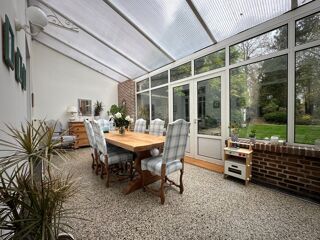  Maison � vendre 11 pi�ces 250 m�