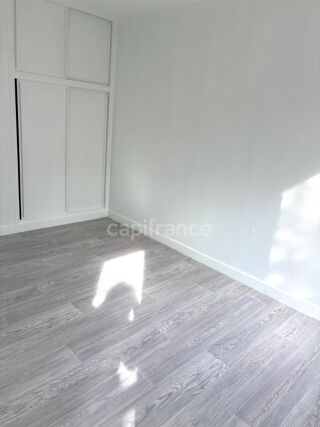  Appartement à vendre 3 pièces 70 m²