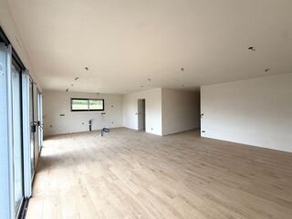  Maison  vendre 5 pices 125 m