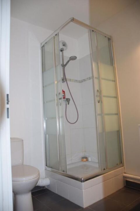  Appartement  louer 2 pices 40 m