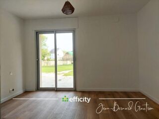  Maison � vendre 7 pi�ces 170 m�