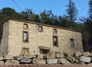  Immeuble  vendre 10 pices 166 m