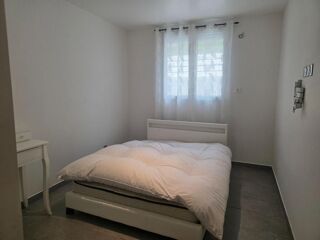  Maison à vendre 5 pièces 100 m²