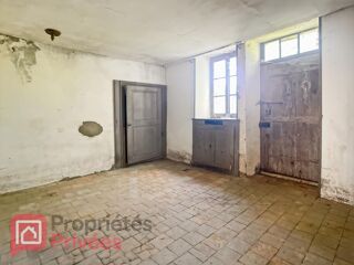  Maison � vendre 4 pi�ces 77 m�