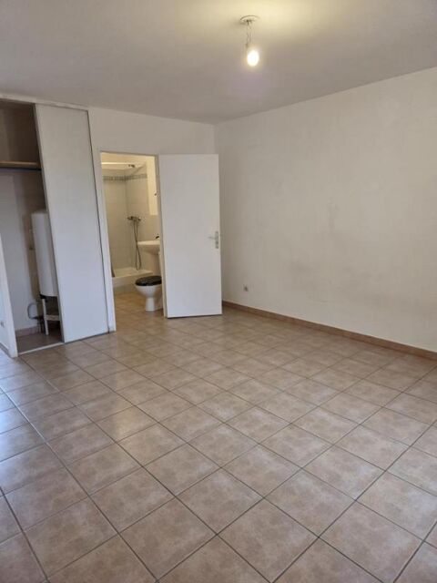   Studio de 31m2 � louer sur Tournan en Brie Appartement - 1 pi�ce(s) - 31 m�