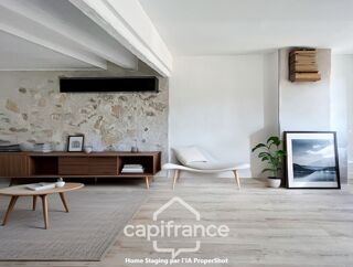  Appartement  vendre 3 pices 63 m