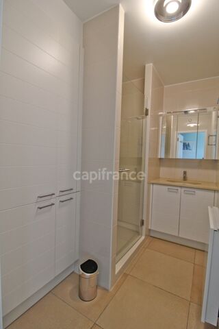  Appartement � vendre 3 pi�ces 67 m�