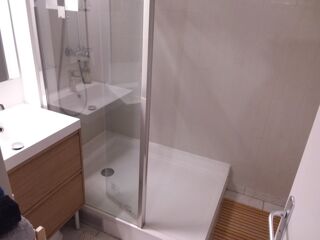  Appartement � vendre 3 pi�ces 62 m�