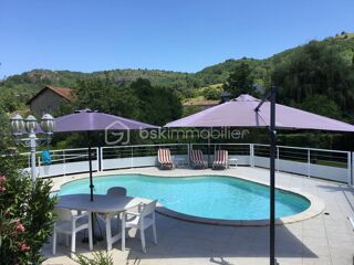  Maison � vendre 4 pi�ces 147 m�