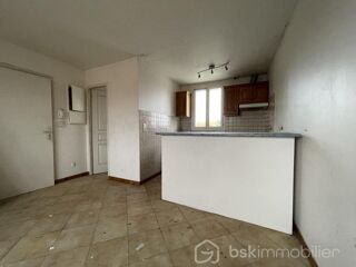  Immeuble  vendre 8 pices 187 m