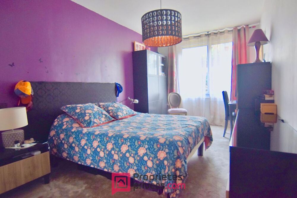 � vendre  Appartement Boulogne-Billancourt (92100)